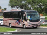 Singular Turismo 130 na cidade de Holambra, São Paulo, Brasil, por Henrique Alves de Paula Silva. Número da foto: #11443583.