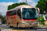 Primera Plus 5312 na cidade de León, Guanajuato, México, por Manuel Rodriguez. Número da foto: #11443247.