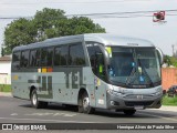 Tel Turismo 1306 na cidade de Holambra, São Paulo, Brasil, por Henrique Alves de Paula Silva. ID da foto: :id.