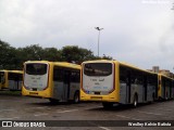 ConSor - Consórcio Sorocaba 1343 na cidade de Sorocaba, São Paulo, Brasil, por Weslley Kelvin Batista. Número da foto: #:id.