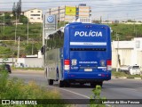 Polícia Militar de Pernambuco 0793 na cidade de Caruaru, Pernambuco, Brasil, por Lenilson da Silva Pessoa. ID da foto: :id.