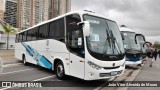 Volkswagen Ônibus e Caminhões - MAN Latin America 5572 na cidade de Barueri, São Paulo, Brasil, por João Vitor Almeida de Moura. Número da foto: #:id.