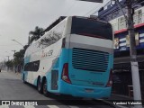 AS Xavier 2017 na cidade de São Paulo, São Paulo, Brasil, por Vanderci Valentim. Número da foto: #11441906.
