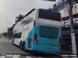 AS Xavier 2017 na cidade de São Paulo, São Paulo, Brasil, por Vanderci Valentim. ID da foto: :id.