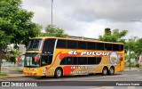 El Pulqui 33 na cidade de Ciudad Autónoma de Buenos Aires, Argentina, por Francisco Ivano. ID da foto: :id.