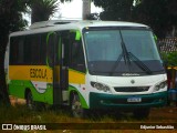 Escolares 6I31 na cidade de Paudalho, Pernambuco, Brasil, por Edjunior Sebastião. Número da foto: #11442659.