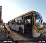 Empresa Metropolitana 231 na cidade de Recife, Pernambuco, Brasil, por Luan Timóteo. Número da foto: #:id.