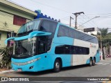 AS Xavier 2017 na cidade de São Paulo, São Paulo, Brasil, por Vanderci Valentim. Número da foto: #11441909.