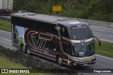CVT Viagens e Turismo 3600 na cidade de Garuva, Santa Catarina, Brasil, por Diogo Luciano. Número da foto: #11441832.