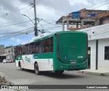 OT Trans - Ótima Salvador Transportes 21430 na cidade de Salvador, Bahia, Brasil, por Gabriel Guimarães. Número da foto: #11443143.