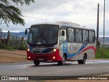Senfronteiras Viagens e Turismo 1211 na cidade de Caruaru, Pernambuco, Brasil, por Lenilson da Silva Pessoa. Número da foto: #11442888.