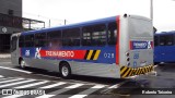 BB Transportes e Turismo 028 na cidade de Barueri, São Paulo, Brasil, por Roberto Teixeira. Número da foto: #11443001.