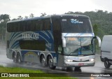 Turiscoll - Turismo Collet Ltda. 28000 na cidade de Santa Isabel, São Paulo, Brasil, por George Miranda. Número da foto: #:id.