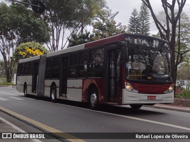Raar Investimentos e Participações 107 na cidade de São Paulo, São Paulo, Brasil, por Rafael Lopes de Oliveira. Número da foto: #11444800.