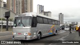 Ônibus Particulares 9005 na cidade de Barueri, São Paulo, Brasil, por Jose Ricardo Junior. Número da foto: #:id.