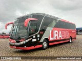 Lirabus 11061 na cidade de Hortolândia, São Paulo, Brasil, por José Eduardo Garcia Pontual. Número da foto: #:id.