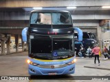 Real Expresso 19003 na cidade de Curitiba, Paraná, Brasil, por Jeferson Brant. Número da foto: #11445956.