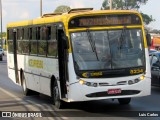 CT Expresso 8234 na cidade de Park Way, Distrito Federal, Brasil, por Luis Carlos. ID da foto: :id.