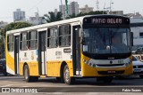 Empresa de Transportes Nova Marambaia AT-181 na cidade de Belém, Pará, Brasil, por Fabio Soares. Número da foto: #11445116.