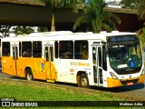 Via Ouro 162 na cidade de Belo Horizonte, Minas Gerais, Brasil, por Matheus Adler. Número da foto: #:id.