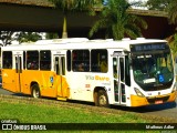 Via Ouro 162 na cidade de Belo Horizonte, Minas Gerais, Brasil, por Matheus Adler. ID da foto: :id.