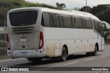 Volkswagen Ônibus e Caminhões - MAN Latin America APO-01 na cidade de Barra Mansa, Rio de Janeiro, Brasil, por Maxwel Silva. Número da foto: #:id.