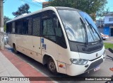 P1 Locadora e Transporte NAZ8G86 na cidade de Vitória, Espírito Santo, Brasil, por Everton Costa Goltara. Número da foto: #11445541.