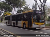 Raar Investimentos e Participações 104 na cidade de São Paulo, São Paulo, Brasil, por Rafael Lopes de Oliveira. Número da foto: #11444815.