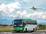 TransRyo CANJEL na cidade de Alajuela, Alajuela, Costa Rica, por Andrés Martínez Rodríguez. Número da foto: #11445651.