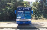 TransAcácia Turismo 2015 na cidade de Apucarana, Paraná, Brasil, por Emanoel Diego.. Número da foto: #11446545.