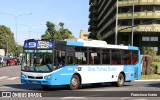 General Tomas Guido 9003 na cidade de Ciudad Autónoma de Buenos Aires, Argentina, por Francisco Ivano. Número da foto: #11447717.