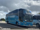 Auto Viação Progresso 6239 na cidade de Canguaretama, Rio Grande do Norte, Brasil, por Alison Diego Dias da Silva. Número da foto: #11447030.