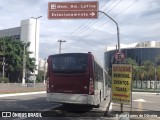Raar Investimentos e Participações 126 na cidade de São Paulo, São Paulo, Brasil, por Rafael Lopes de Oliveira. Número da foto: #11447608.
