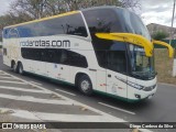 RodeRotas - Rotas de Viação do Triângulo 2232 na cidade de Campinas, São Paulo, Brasil, por Diego Cardoso da Silva. Número da foto: #11446448.
