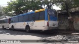 Transportes Barra D13259 na cidade de Rio de Janeiro, Rio de Janeiro, Brasil, por David Lucas. Número da foto: #:id.