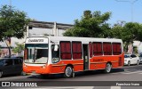 Escolares 19 na cidade de Ciudad Autónoma de Buenos Aires, Argentina, por Francisco Ivano. Número da foto: #11447590.
