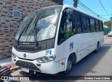 P1 Locadora e Transporte NAZ8G86 na cidade de Vitória, Espírito Santo, Brasil, por Everton Costa Goltara. Número da foto: #11444931.