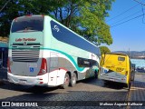 Arte Transportes e Turismo 13000 na cidade de Atibaia, São Paulo, Brasil, por Matheus Augusto Balthazar. Número da foto: #11444845.
