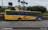Coletivo Transportes 111 na cidade de Palmares, Pernambuco, Brasil, por Marcos Silva. Número da foto: #:id.