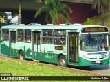 BH Leste Transportes > Nova Vista Transportes > TopBus Transportes 40404 na cidade de Belo Horizonte, Minas Gerais, Brasil, por Matheus Adler. Número da foto: #11447079.