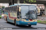 Santa Maria 379 na cidade de Belo Horizonte, Minas Gerais, Brasil, por Rodrigo Barraza. Número da foto: #11445426.