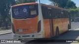Empresa de Transportes Braso Lisboa A29089 na cidade de Rio de Janeiro, Rio de Janeiro, Brasil, por Gabriel Sousa. Número da foto: #:id.