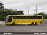 Viação Itapemirim 9555 na cidade de Caruaru, Pernambuco, Brasil, por Lenilson da Silva Pessoa. Número da foto: #11445939.