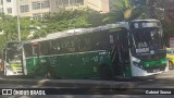 Viação VG B31067 na cidade de Rio de Janeiro, Rio de Janeiro, Brasil, por Gabriel Sousa. Número da foto: #:id.