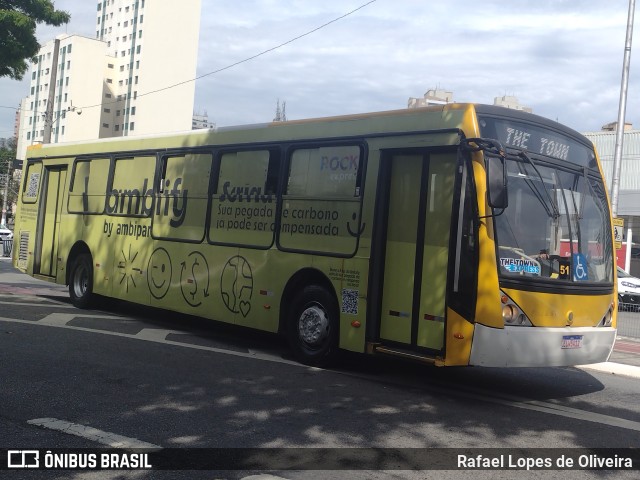 Raar Investimentos e Participações 51 na cidade de São Paulo, São Paulo, Brasil, por Rafael Lopes de Oliveira. Número da foto: #11450771.