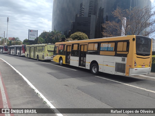 Raar Investimentos e Participações 86 na cidade de São Paulo, São Paulo, Brasil, por Rafael Lopes de Oliveira. Número da foto: #11450789.
