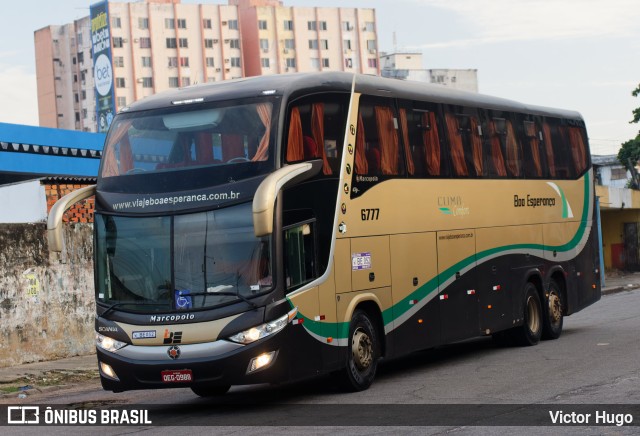 Comércio e Transportes Boa Esperança 6777 na cidade de Belém, Pará, Brasil, por Victor Hugo. Número da foto: #11448206.