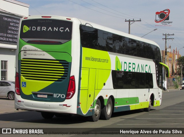 Liderança Turismo 1170 na cidade de Holambra, São Paulo, Brasil, por Henrique Alves de Paula Silva. ID da foto: 11449720.