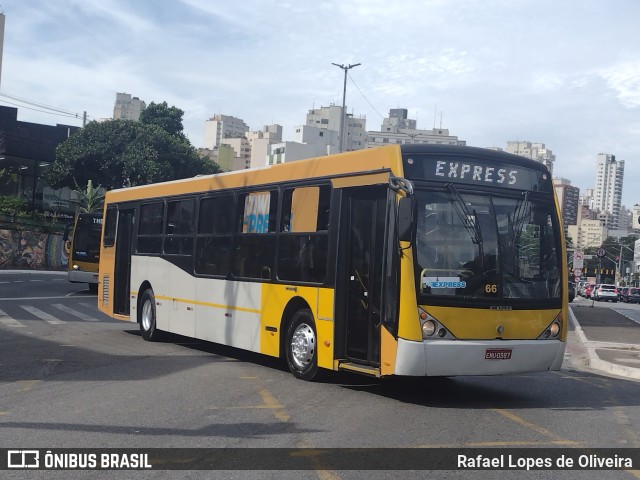 Raar Investimentos e Participações 66 na cidade de São Paulo, São Paulo, Brasil, por Rafael Lopes de Oliveira. Número da foto: #11450743.