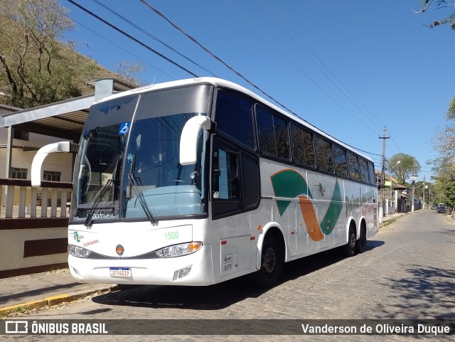 Paiva Lacerda 1500 na cidade de Valença, Rio de Janeiro, Brasil, por Vanderson de Oliveira Duque. ID da foto: 11450603.